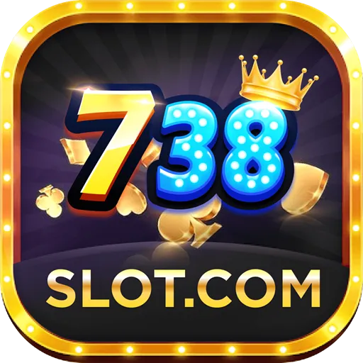 738slots - Belajar Huruf Angka APK