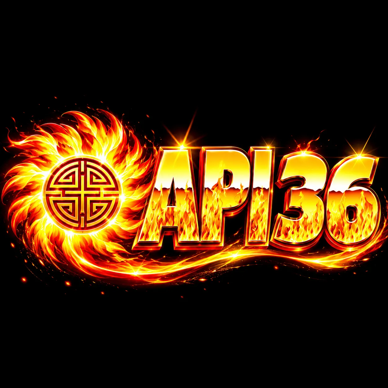 api36 - Gambar Digital APK