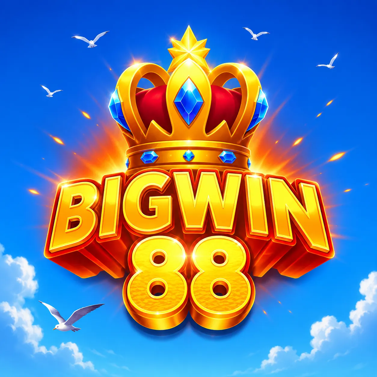 BIGWIN88 - Aplikasi Streaming Video Terbaik untuk Musik & Film