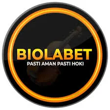 BIOLABET - Aplikasi Chat Grup Terbaik untuk Berkomunikasi