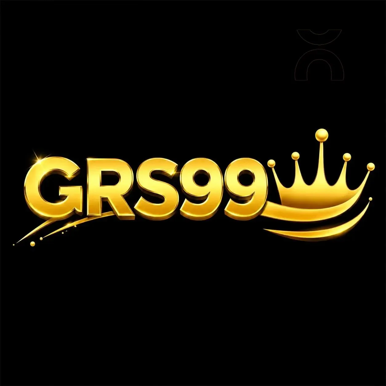 crs99 - Belanja Online APK