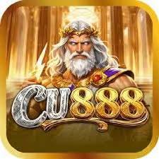 CU888 - Aplikasi Gambar Digital untuk Edit Foto & Desain