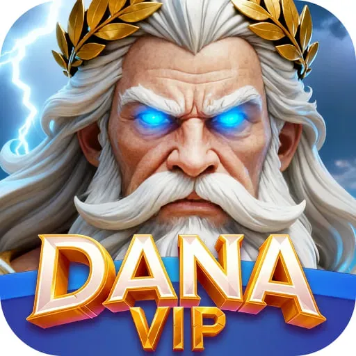 DANAVIP - Game Billiard Seru untuk Penggemar