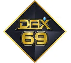 DAX69 - Aplikasi Transfer Bank Terpercaya untuk Keuangan Anda
