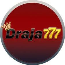 DRAJA777 - Aplikasi Berita Teknologi Terkini