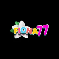 FIONA77 - Aplikasi Hitung Kalori untuk Kesehatan Anda