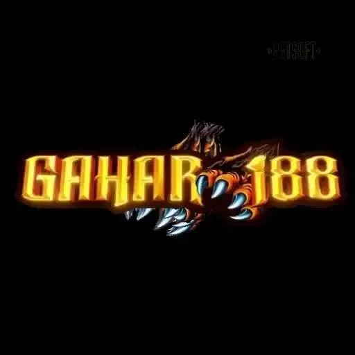 GAHAR188 - Aplikasi Hitung Kalori Terbaik untuk Kesehatan