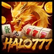 HALO777 - Game Bertani Seru dan Mengasyikkan
