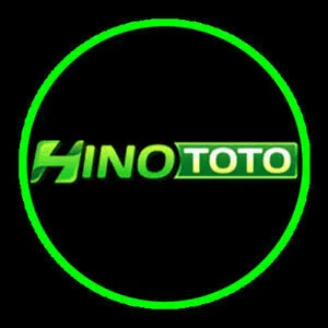 HINOTOTO - Aplikasi Berita Daerah Terpercaya