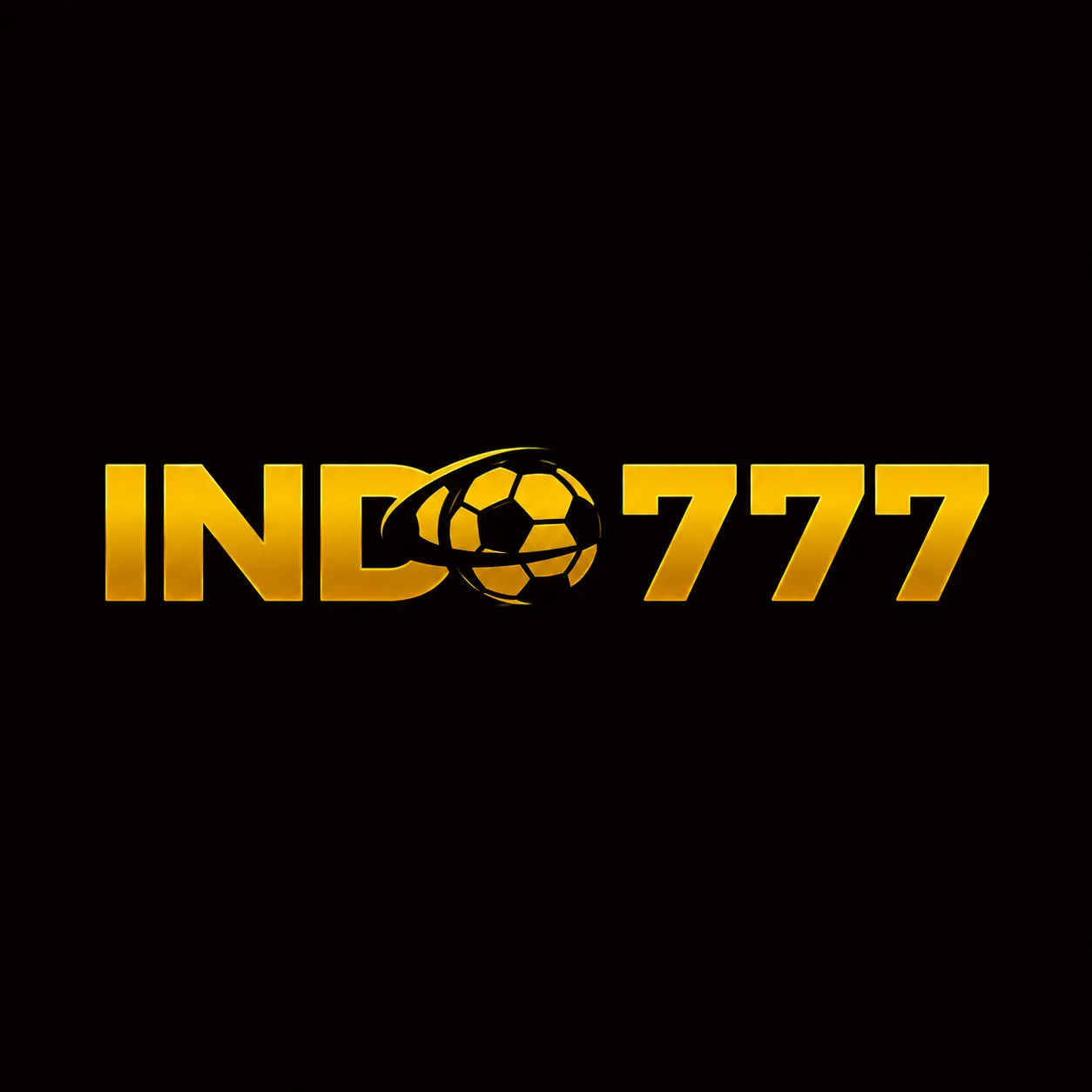 INDO777 - Aplikasi Perekam Layar Terbaik untuk Musik & Video