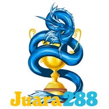 JUARA288 - Aplikasi Booster RAM Terbaik untuk HP