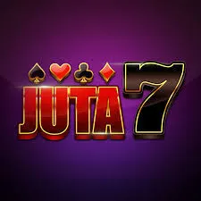 JUTA7 - Pembersih Sampah Terbaik untuk HP Anda