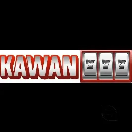 KAWAN777 - Aplikasi Relaksasi Tidur untuk Kesehatan yang Optimal