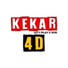 KEKAR4D - Aplikasi Edit Foto Kertas Kaca Terbaik