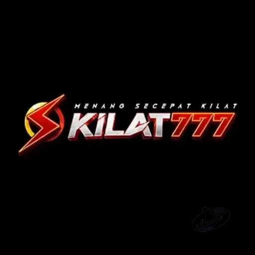 KILAT777 - Aplikasi Berita Teknologi Terdepan