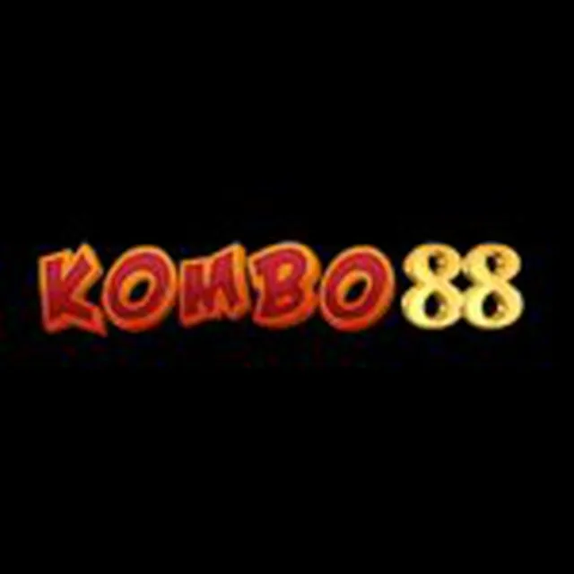 kombo88 - Poker APK