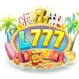 L777 - Berita Terbaru Selebriti Terkini dan Terlengkap