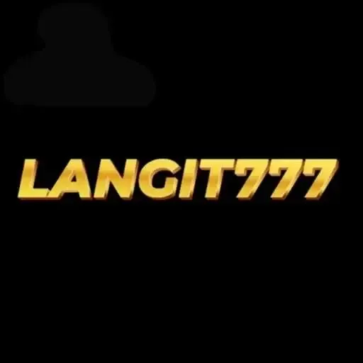 LANGIT777 - Aplikasi Kompas Digital Terpercaya untuk Maps & Cuaca