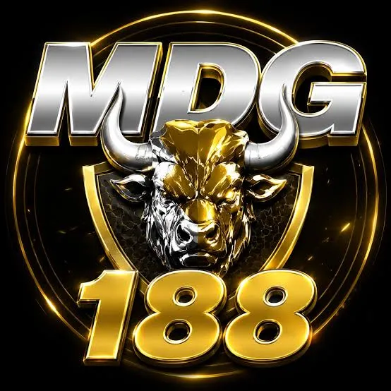 MDG188 - Kompas Digital Terpercaya untuk Petualangan Anda