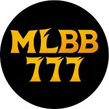 MLBB777 - Aplikasi Cadangan Data Terpercaya untuk HP Anda