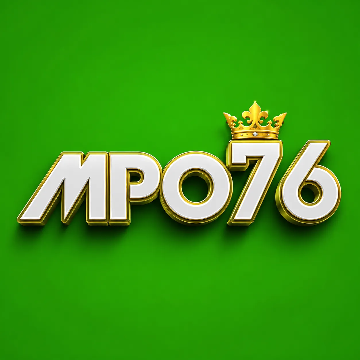 MPO76 - Aplikasi Berita Daerah Terpercaya di Tangan Anda