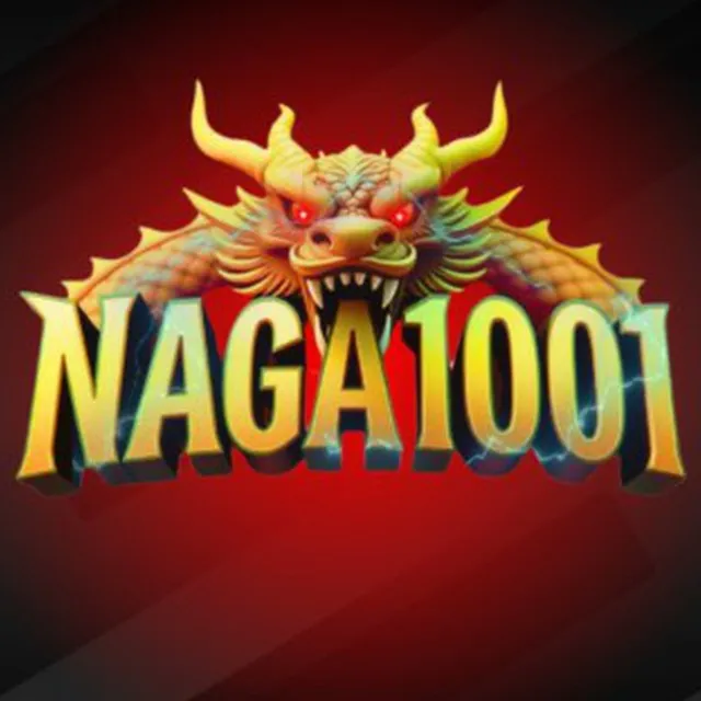 NAGA1001 - Aplikasi Kolase Foto Terbaik untuk Edit Foto & Desain