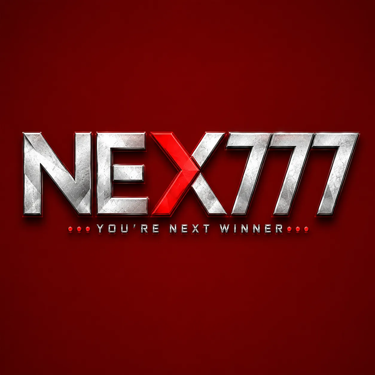 NEX777 - Aplikasi Scanner PDF Terbaik untuk Pendidikan