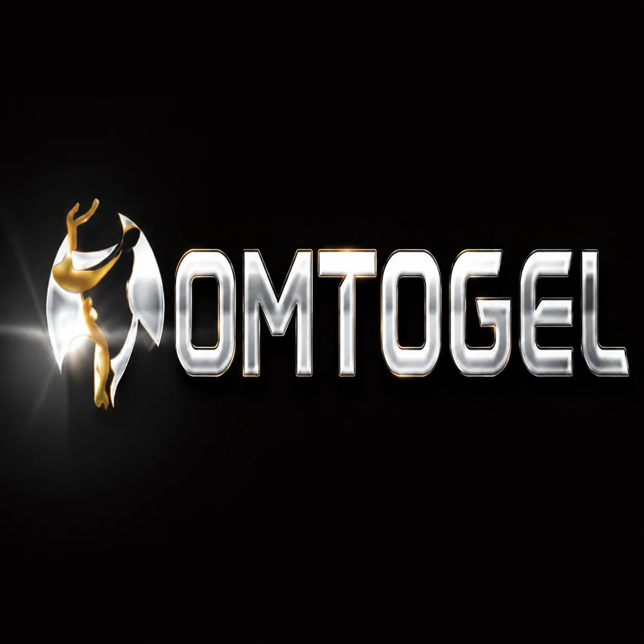 OMTOGEL - Aplikasi Investasi Terpercaya untuk Masa Depan Keuangan Anda