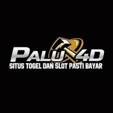 PALU4D - Aplikasi VPN Terbaik untuk Keamanan Internet Anda