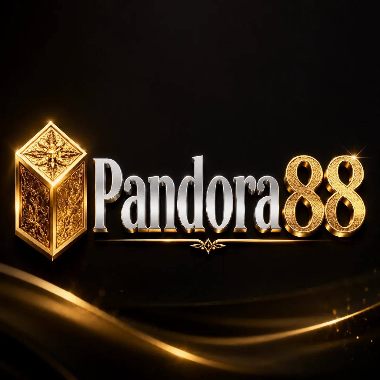 pandora88 - Root Helper APK