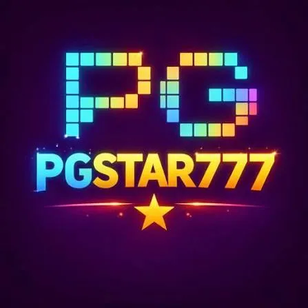 pgstar777 - Olahraga Bola APK