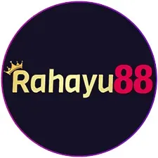 RAHAYU88 - Aplikasi Chat Grup Terbaik untuk Sosial dan Komunikasi