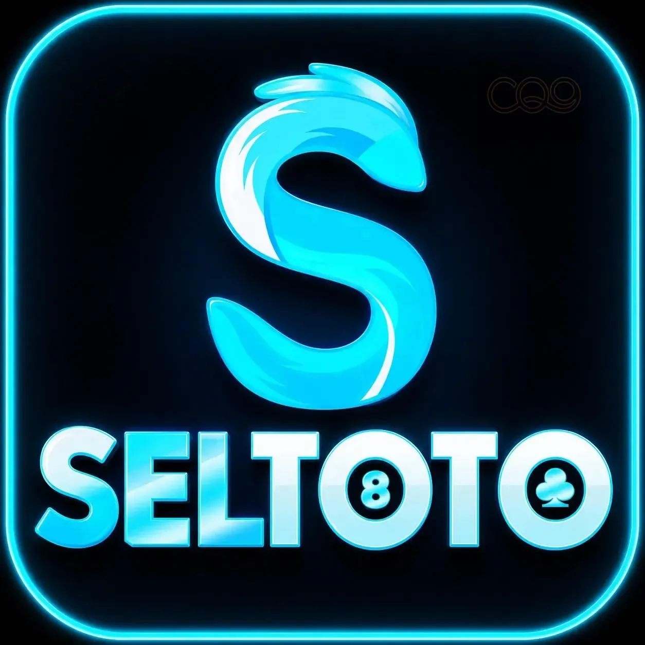 SELTOTO - Aplikasi Diet Sehat untuk Kesehatan Optimal