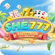 SHE777 - Aplikasi Belanja Elektronik Terpercaya