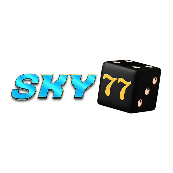 SKY77 - Aplikasi Kamera Beautify Terbaik untuk Edit Foto