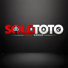 SOLOTOTO - Aplikasi Marketplace Terpercaya untuk Belanja Online