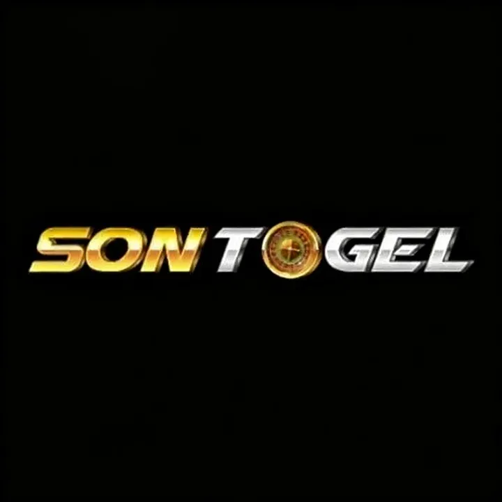SONTOGEL - Aplikasi Cek Mutasi Keuangan Terpercaya