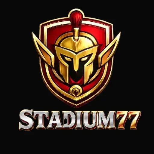 STADIUM77 - Aplikasi Antivirus Terbaik untuk Melindungi HP Anda
