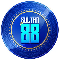 SULTAN88 - Aplikasi Olahraga Rumah untuk Meningkatkan Kesehatan Anda
