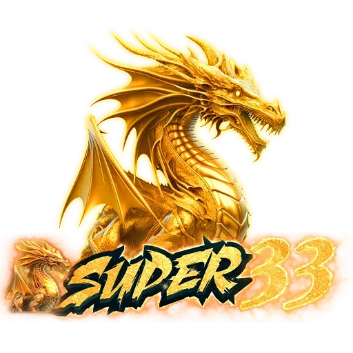 SUPER33 - Aplikasi Dropship Terbaik untuk Belanja Online