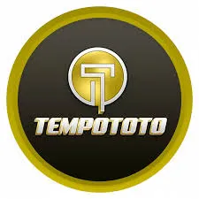 TEMPOTOTO - Pemutar MP3 Terbaik untuk Musik & Video