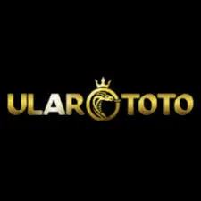 ulartoto - Filter Instagram APK