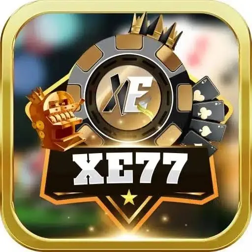 XE77 - Aplikasi Chat Grup Terbaik untuk Komunikasi Sosial